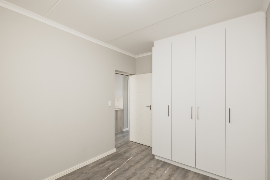 To Let 2 Bedroom Property for Rent in Haasendal Western Cape